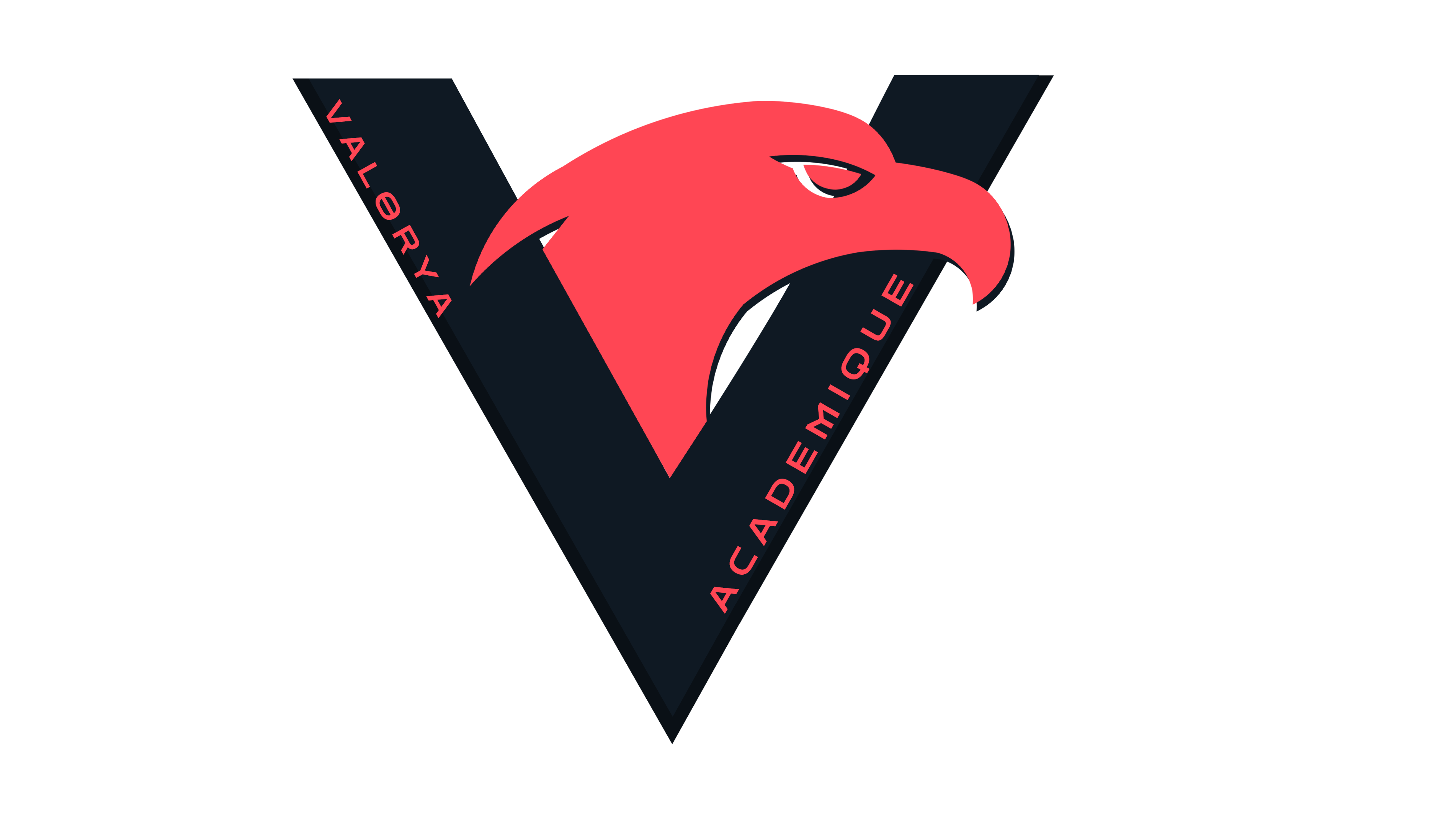 Valorya